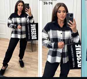 <b>Women</b> Parka Jacket in Winter <b>Women's</b> Jackets & <b>Coats</b> Winter Long Plus Size Winter Puffer Jacket Woman - Product Image 2