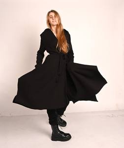 ชุดเดรสชายหาดแขนกุดโบฮีเมียนแขนกุดทำมือฤดูร้อน - Product Image 3