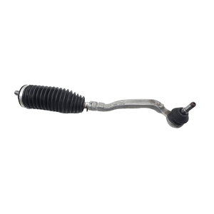 Boîtier de direction, biellette de direction PEUGEOT 3008 Série 1610817680 YHZ (DV5RC) Diesel 1500 (16>23) - Product Image 1