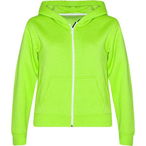 Ropa deportiva de talla grande para hombre, chándal, venta al por mayor, ropa deportiva de invierno de alta calidad, precio económico a la venta - Product Image 2