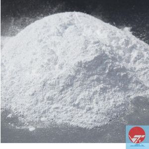 Carbonate de calcium broyé ultra-fin de qualité supérieure CaCO3 de 5 à 45 microns de qualité industrielle pour le revêtement des plastiques et plus encore - Product Image 2