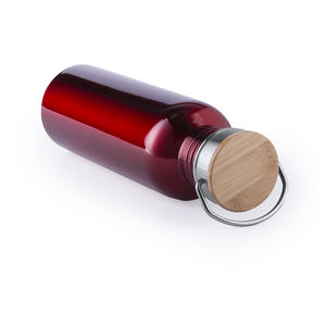 Bouteille/Tasses/bocaux et thermos/Articles durables M726162-334 - Product Image 2