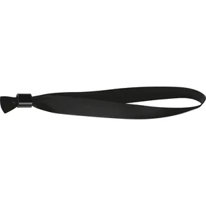 Braccialetti Promozionali Personalizzabili Chelsea, Gadget Personalizzabili - Product Image 1