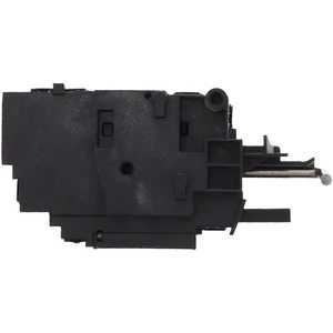 อะไหล่เครื่องซักผ้า ล็อคประตูเครื่องซักผ้า รุ่น Electric Plastic ER 204698 สำหรับใช้งาน - Product Image 5