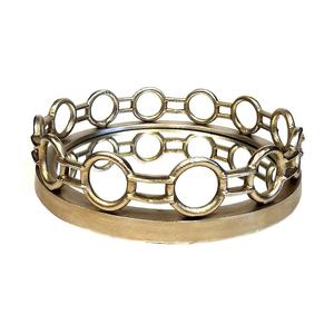 Recién llegado, diseño de ensalada, comida, postre, bandeja para servir, mesa de cena, decoración superior, comida, Pasta, bandeja para servir - Product Image 5