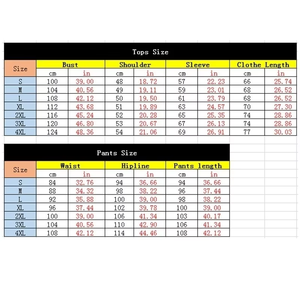 Nouvelle mode pour hommes, vêtements décontractés avec votre logo, pull à capuche, pantalon, survêtement de sport - Product Image 6