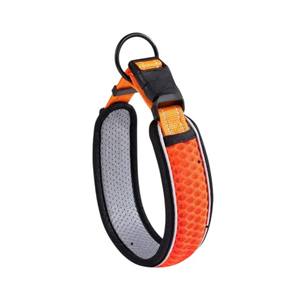 Correas y Collares Ajustables de Poliéster y Nailon Duraderos y Suaves para Perros Pequeños, Medianos y Grandes de Vietnam - Product Image 1