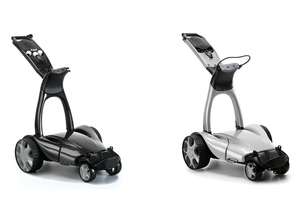 ENVÍO 100% GRATUITO Carro de Golf Eléctrico X10, Control Remoto de Plástico para Ensamblar, Alta Calidad, Automático, Embalaje Personalizado OEM, Origen EE. UU. 1 - Product Image 6