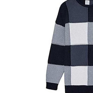 Pulls en cachemire pour hommes et femmes les plus vendus de haute qualité facile à porter avec toutes les tailles, couleurs et décoration de broderie bas quantité minimale de commande - Product Image 3