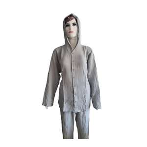 Ensemble mousseline - Product Image 5