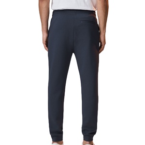 Custom logo <b>Trousers</b> Jogger <b>Men</b> Pants Casual <b>Trouser</b> Sweats Sport Sweat Summer Breathable Pent Body <b>Loose</b> Sports Pant 2026 - Product Image 6