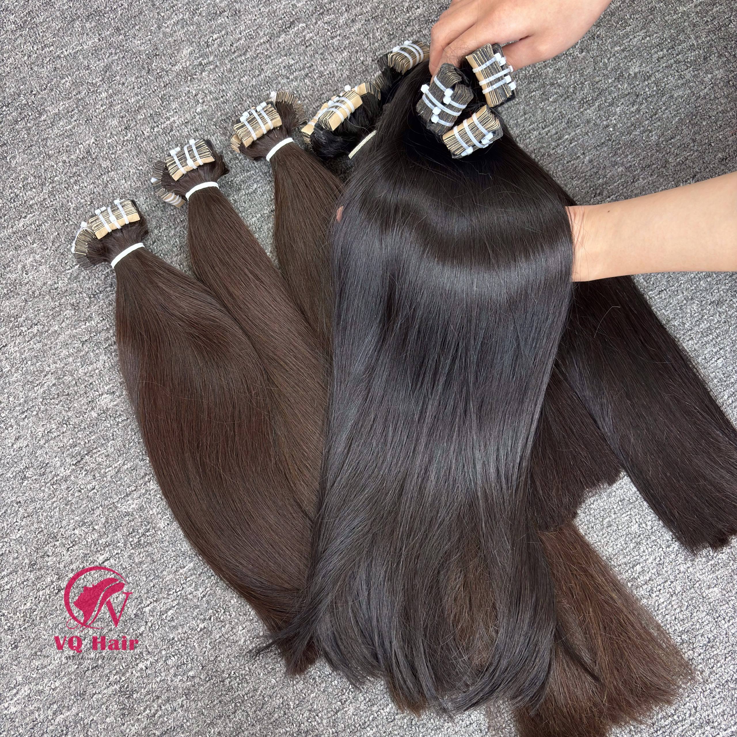 1B สีดำธรรมชาติ