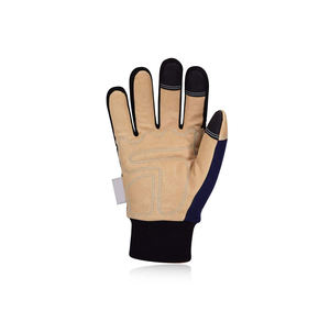 Guantes de trabajo deportivos para Yoga, levantamiento de pesas, la mejor calidad, superventas - Product Image 3