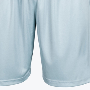 2025 nouvelle conception écologique 100% Polyester décontracté Short de football solide mi vente chaude équipement d'entraînement privé prix raisonnable - Product Image 5