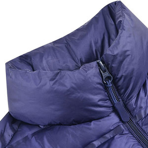 Top Selling Oversized Men Puffer <b>Jacket</b> Latest Design Cheap Price Men Puffer <b>Jacket</b> Custom Made Men Puffer <b>Jacket</b> - Product Image 5