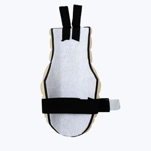 Protector de Brazo de Cricket Personalizable de la Mejor Calidad al por Mayor 2025, Equipo de Protección Promocional - Product Image 6