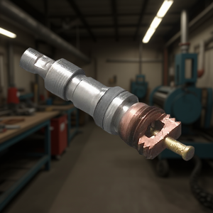 Vannes anti-retour Facom - Product Image 3