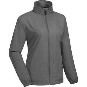 Nueva chaqueta de senderismo para hombre de calidad profesional 2025, chaqueta impermeable para exteriores, chaqueta de carcasa dura de alta calidad con capucha - Product Image 6