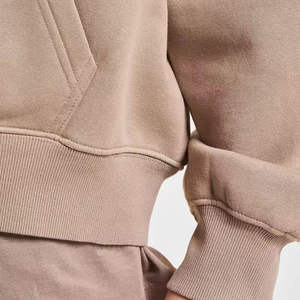 Sudaderas Personalizadas de Fábrica Pakistaní de Fácil Uso, Sudaderas para Hombre con MOQ Bajo y Servicio OEM Disponible - Product Image 6