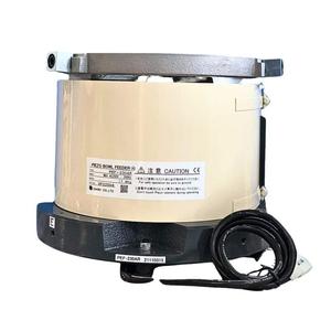 Suministro de máquina de soldadura de alimentador SANKI, 1 año de garantía, ahorro de energía, piezas pequeñas duraderas, nueva planta de fabricación de equipos de 220V - Product Image 2