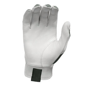 Gants de frappe de baseball de qualité supérieure, fabriqués en usine, par un fabricant professionnel, au design unique, sur mesure, à prix raisonnable - Product Image 6