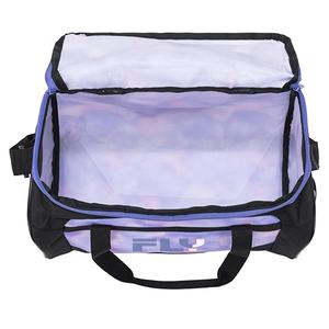 Entraînement d'équipe portable à la mode avec logo personnalisé - Product Image 2