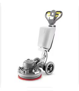 Machine à nettoyer les sols orbitale de qualité supérieure, toute neuve – Qualité professionnelle - Product Image 1