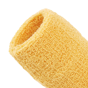 Custom Logo Printed All Sizes Knitted <b>Wrist</b> <b>Band</b> Wholesale Prices New Fashion Knitted <b>Wrist</b> <b>Band</b> - Product Image 4