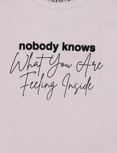 Dernières chemises pour hommes T-shirts T-shirt à manches courtes double ton pour adultes à bas prix - Product Image 3