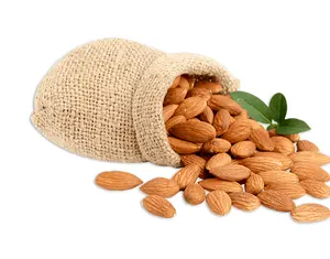 ประเทศไทยที่มีคุณภาพสูงขายส่งอาหารเพื่อสุขภาพแห้งเม็ดมะม่วงหิมพานต์อินทรีย์,เม็ดมะม่วงหิมพานต์ดิบ,คั่ว - Product Image 1