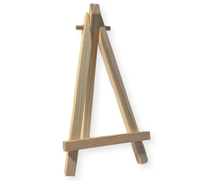 Fournisseur en gros Cadre photo en bois Dernière vente Salon Table d'appoint décorer article - Product Image 6