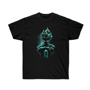 Chemises Slim Fit de qualité supérieure pour hommes 100% coton Tissu tricoté respirant disponible dans toutes les couleurs Vente en gros - Product Image 4