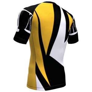 Rashguard pour hommes - Product Image 6