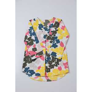 Hauts décontractés Millie : Vêtements confortables et élégants pour tous les jours - Product Image 1