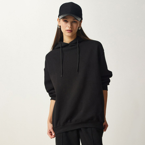 ชุดวอร์มออกกำลังกายผู้ชายแบบลำลอง น้ำหนักเบา ระบายอากาศได้ดี สีพื้น สำหรับปี 2025 เหมาะสำหรับการฝึกซ้อมในยิม ออกกำลังกาย วิ่ง และสวมใส่ในชีวิตประจำวัน - Product Image 3