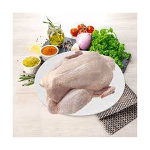 ไก่ทั้งตัวแช่แข็งคุณภาพสูงขายส่ง ผู้ผลิตใหม่ สินค้าดีที่สุด ด้วยราคาถูก - Product Image 3