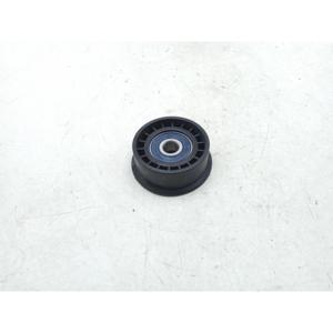 รอกนำสายพานอะไหล่ทั่วไป ยี่ห้อต่างๆ รุ่น (90>) 974/05 เบนซิน - Product Image 4