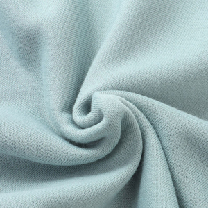 Sudadera Térmica de Forro Polar para Hombre, 100% Algodón, Ecológica, Hecha en Pakistán, Alta Calidad, 2 Piezas - Product Image 6