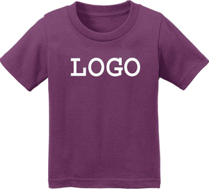 Venta al por mayor OEM personalizado camisetas para mujeres y hombres 100% algodón gráfico boxy camisetas lisas en blanco camisetas para ropa casual - Product Image 2