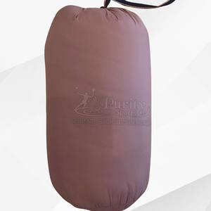 Nueva chaqueta acolchada de algodón para mujer precio al por mayor chaqueta acolchada de algodón transpirable para mujer - Product Image 6