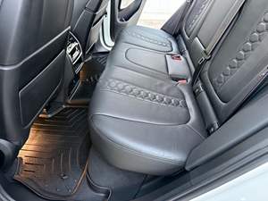 BMW X5 M COMPETITION 2020 USADO, Volante a la Izquierda/Derecha - Product Image 5