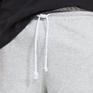 Pantalones cortos ligeros al por mayor para hombres, pantalones cortos cómodos para hombres, pantalones cortos con cintura elástica para hombres para venta en línea - Product Image 4