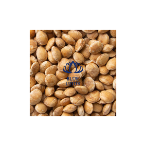 Frutos secos de Sachi Inchi, Sacha inchi de Vietnam, gran oferta, precio bajo - Product Image 1