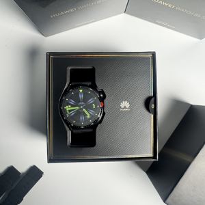 2024 venta al por mayor <span class=keywords><strong>Huawei</strong></span> Smartwatch, <span class=keywords><strong>reloj</strong></span> inteligente deportivo, NFC, pantalla táctil de <span class=keywords><strong>reloj</strong></span> inteligente, Bluetooth, relojes inteligentes <span class=keywords><strong>para</strong></span> damas - Product Image 6