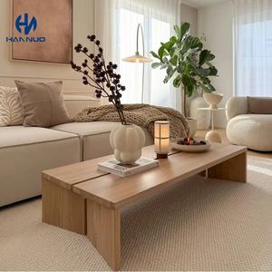 Liquidación de <span class=keywords><strong>Muebles</strong></span> de Madera de China en Línea, Nueva Llegada, Oferta Relámpago, Proveedor de <span class=keywords><strong>Muebles</strong></span> de Madera - Product Image 4