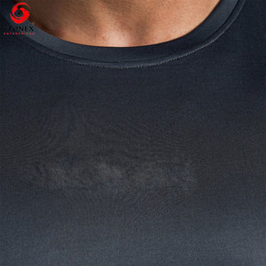 Custom Men Tank Top Casual Sleeveless Sports <b>Vest</b> Lightweight Summer Gym Wear Quick Dry OEM Service Wholesale Price - Product Image 6
