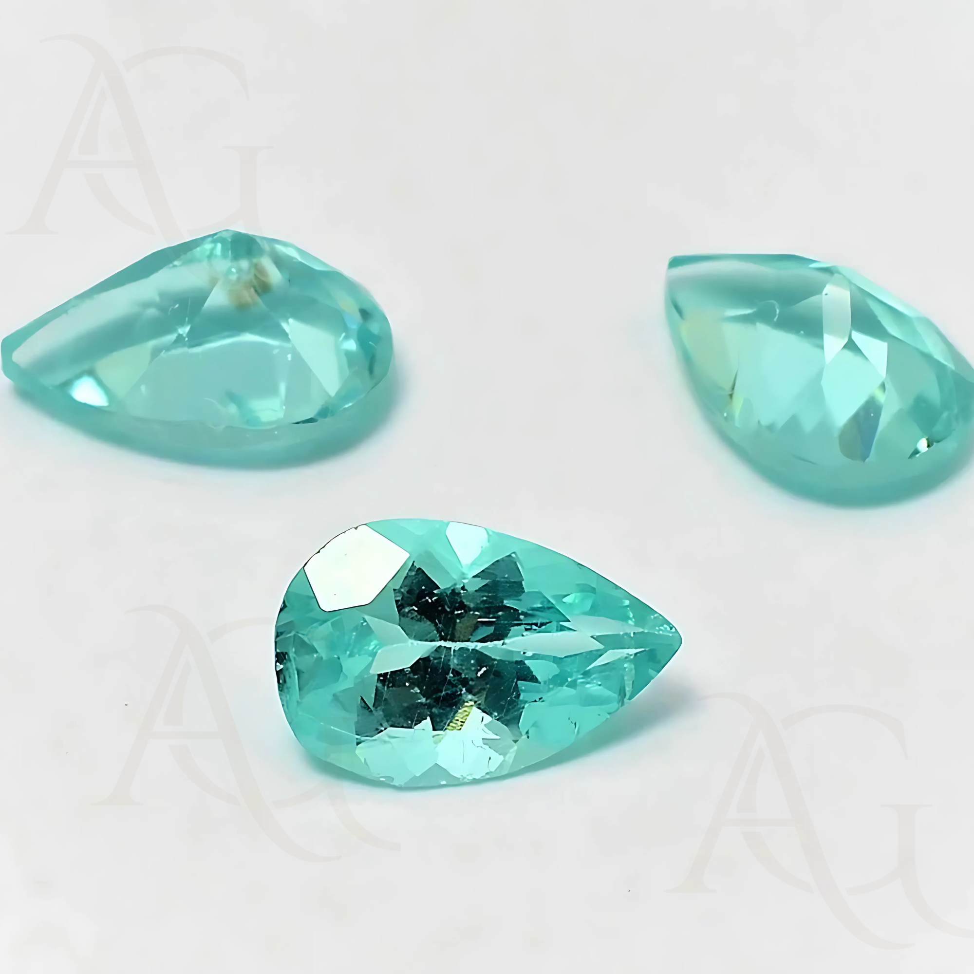 แสดงเป็นรูปภาพ