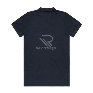 เสื้อยืดกีฬาผู้ชาย พิมพ์โลโก้ตามสั่ง ผ้าโพลีเอสเตอร์/คอตตอน ทรงปกติ ดีไซน์สำหรับการรณรงค์หาเสียง แห้งเร็ว ระบายอากาศดี สำหรับโปรโมชั่น - Product Image 2