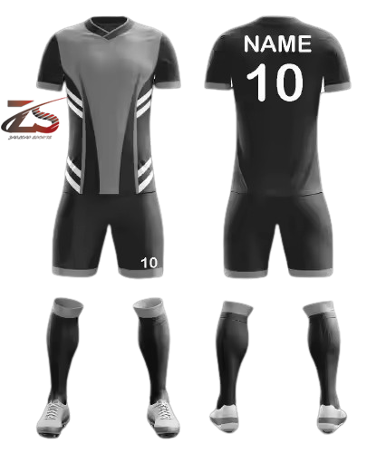 Best Selling Croatia Football Jersey High Quality Men's Soccer