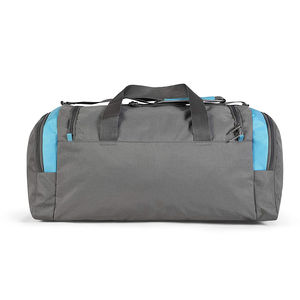 Bolsa Deportiva de Cuero Genuino de Calidad Duradera, Gran Venta, Personalizable, Capacidad de 30-40L, el Mejor Material - Product Image 3